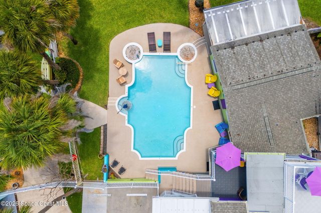 907 E Melbourne Avenue, Melbourne, FL 32901