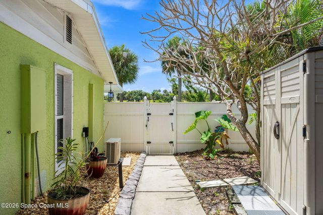 907 E Melbourne Avenue, Melbourne, FL 32901