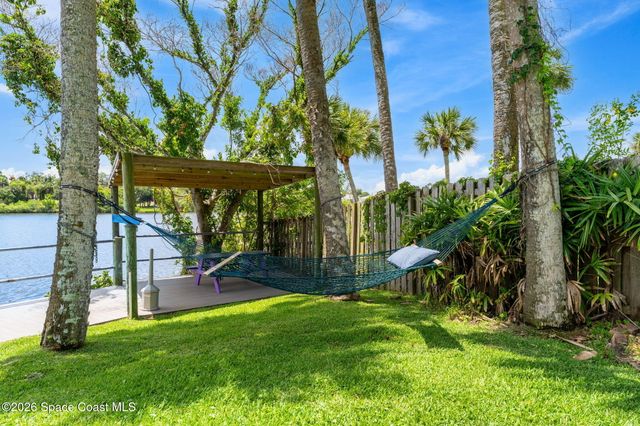 907 E Melbourne Avenue, Melbourne, FL 32901