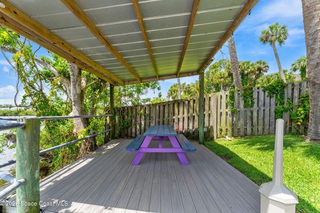 907 E Melbourne Avenue, Melbourne, FL 32901