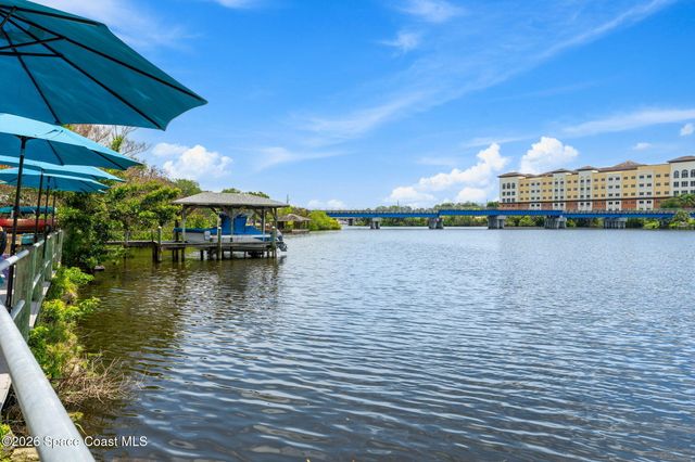 907 E Melbourne Avenue, Melbourne, FL 32901