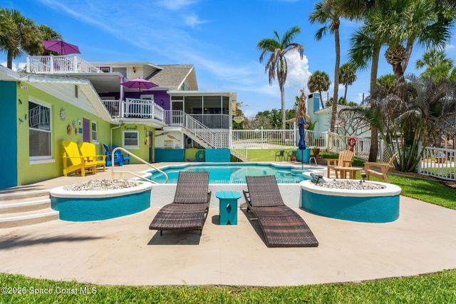 907 E Melbourne Avenue, Melbourne, FL 32901