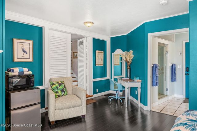 907 E Melbourne Avenue, Melbourne, FL 32901