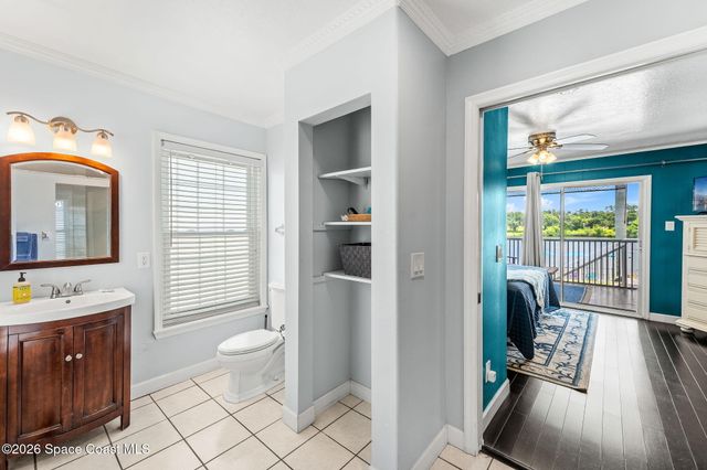 907 E Melbourne Avenue, Melbourne, FL 32901