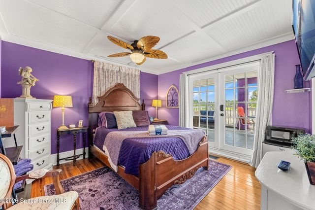 907 E Melbourne Avenue, Melbourne, FL 32901