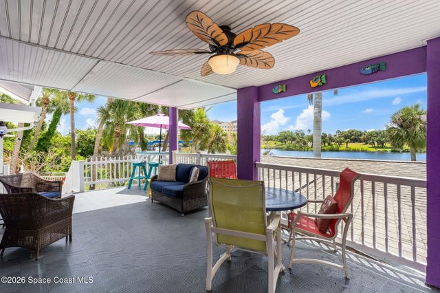 907 E Melbourne Avenue, Melbourne, FL 32901