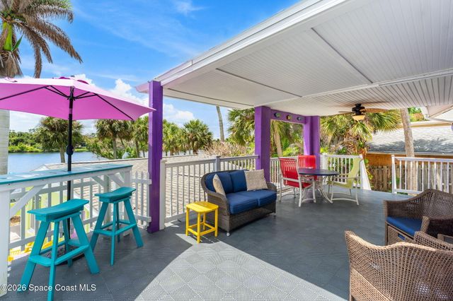 907 E Melbourne Avenue, Melbourne, FL 32901