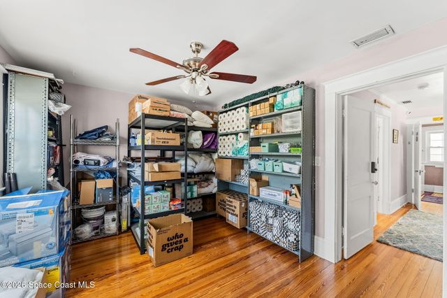 907 E Melbourne Avenue, Melbourne, FL 32901