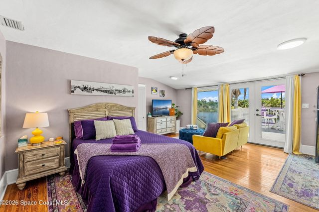 907 E Melbourne Avenue, Melbourne, FL 32901