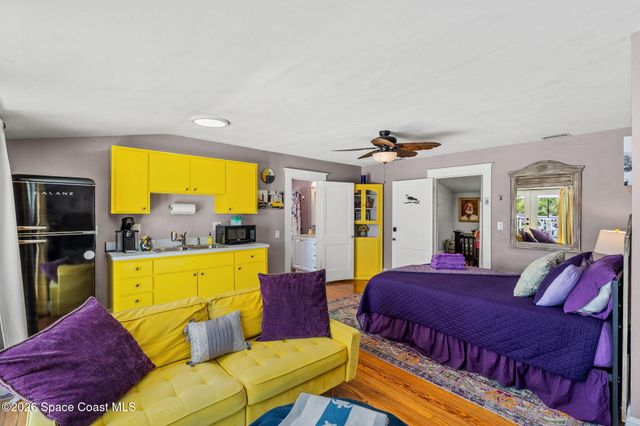 907 E Melbourne Avenue, Melbourne, FL 32901