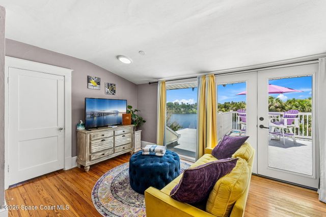 907 E Melbourne Avenue, Melbourne, FL 32901