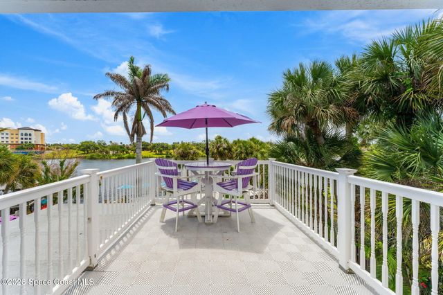 907 E Melbourne Avenue, Melbourne, FL 32901