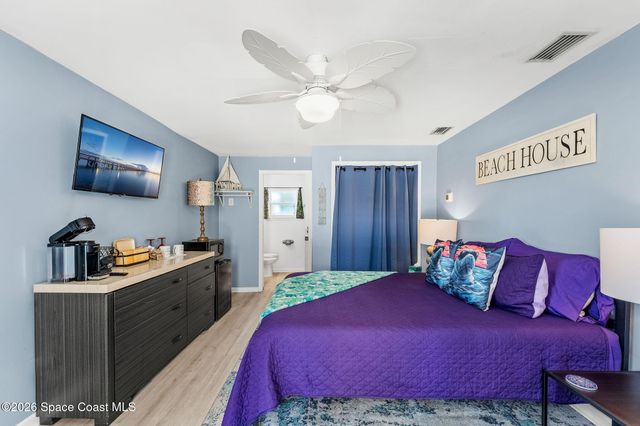 907 E Melbourne Avenue, Melbourne, FL 32901