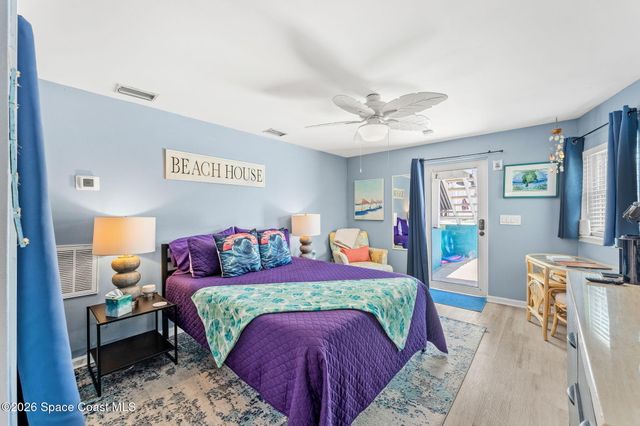 907 E Melbourne Avenue, Melbourne, FL 32901