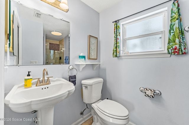 907 E Melbourne Avenue, Melbourne, FL 32901