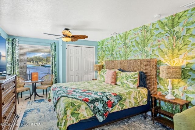 907 E Melbourne Avenue, Melbourne, FL 32901