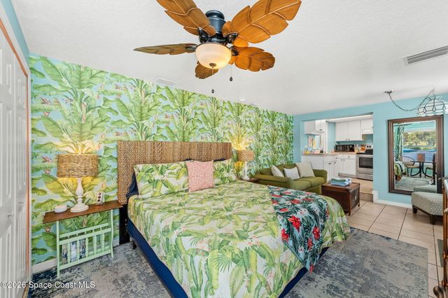 907 E Melbourne Avenue, Melbourne, FL 32901
