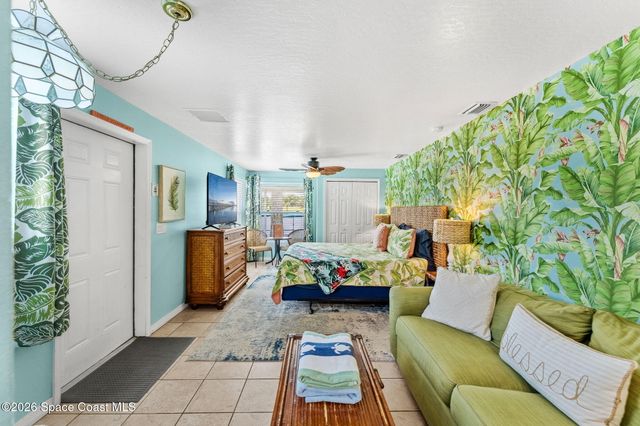 907 E Melbourne Avenue, Melbourne, FL 32901