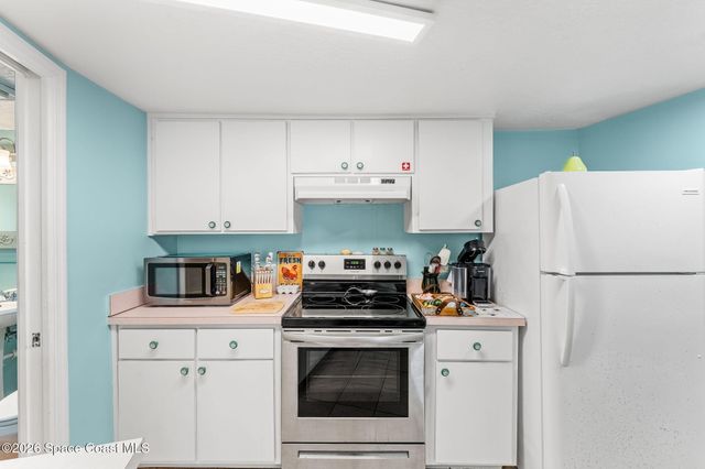 907 E Melbourne Avenue, Melbourne, FL 32901