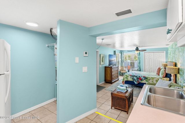 907 E Melbourne Avenue, Melbourne, FL 32901