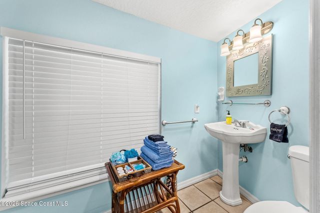 907 E Melbourne Avenue, Melbourne, FL 32901