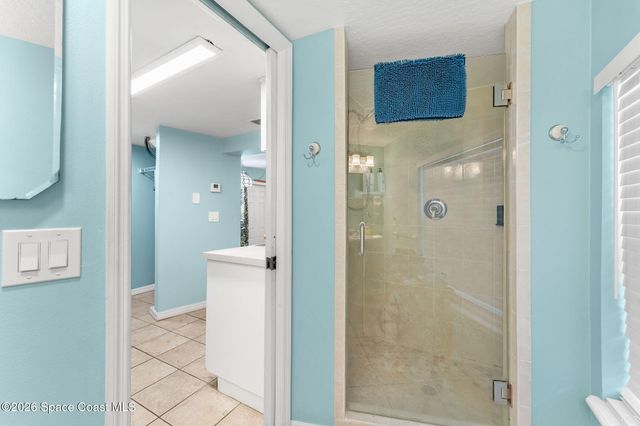 907 E Melbourne Avenue, Melbourne, FL 32901