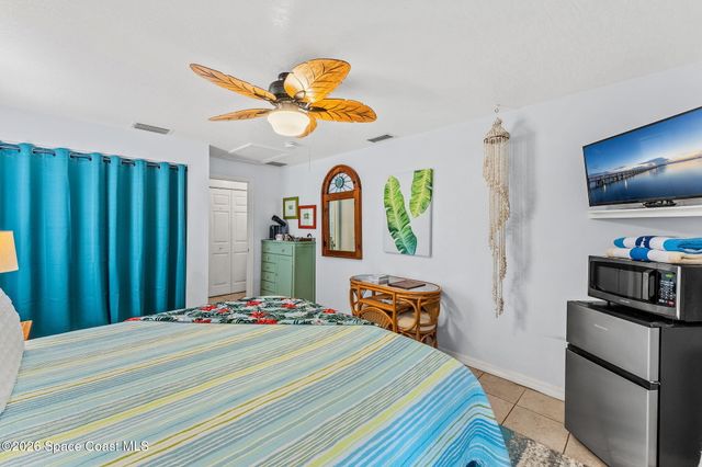 907 E Melbourne Avenue, Melbourne, FL 32901