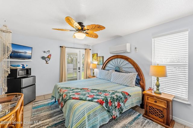 907 E Melbourne Avenue, Melbourne, FL 32901