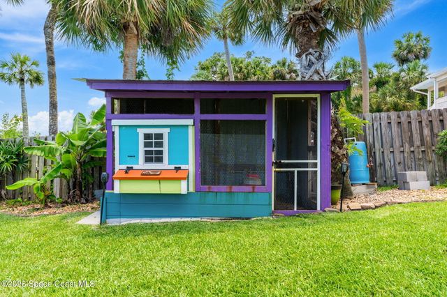 907 E Melbourne Avenue, Melbourne, FL 32901