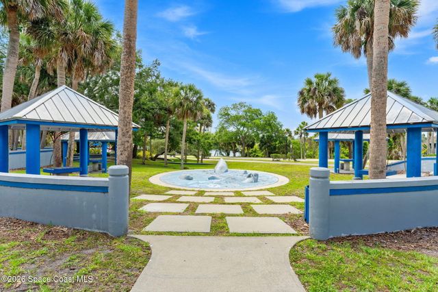 907 E Melbourne Avenue, Melbourne, FL 32901