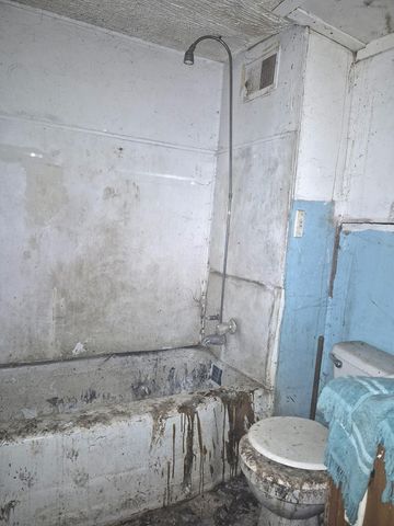 2521 Connecticut Street, Gary, IN 46407