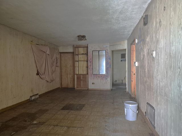 2521 Connecticut Street, Gary, IN 46407