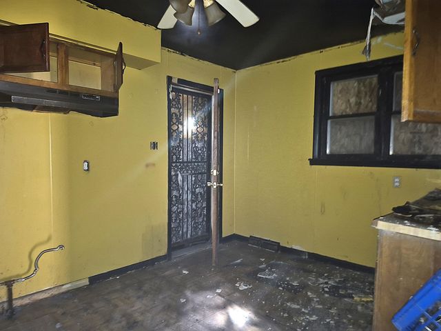 2521 Connecticut Street, Gary, IN 46407