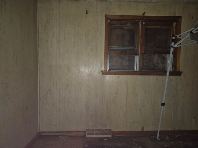 2521 Connecticut Street, Gary, IN 46407