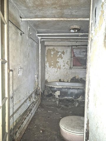 2521 Connecticut Street, Gary, IN 46407