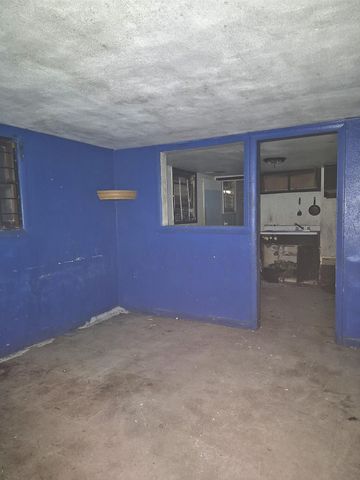 2521 Connecticut Street, Gary, IN 46407