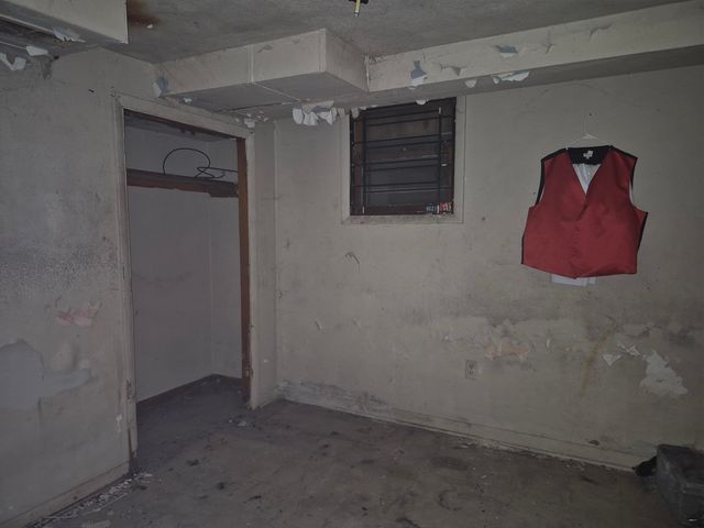 2521 Connecticut Street, Gary, IN 46407