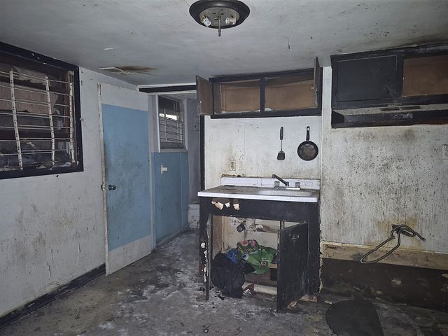 2521 Connecticut Street, Gary, IN 46407