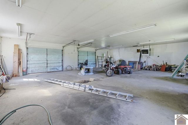 70 BM Blankenship LN, Benton, KY 42025