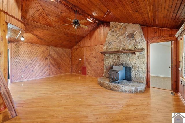 70 BM Blankenship LN, Benton, KY 42025