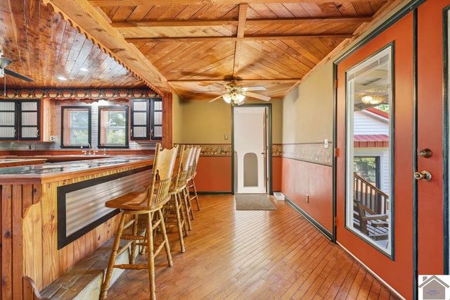 70 BM Blankenship LN, Benton, KY 42025
