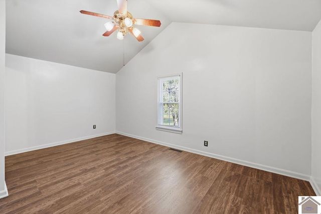 70 BM Blankenship LN, Benton, KY 42025