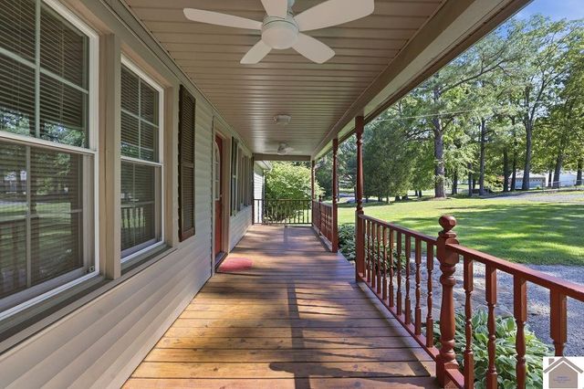 70 BM Blankenship LN, Benton, KY 42025