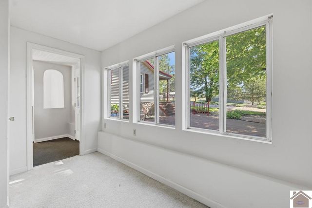 70 BM Blankenship LN, Benton, KY 42025
