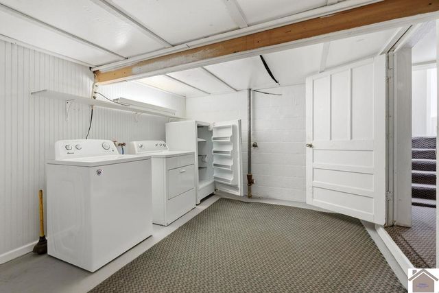 70 BM Blankenship LN, Benton, KY 42025