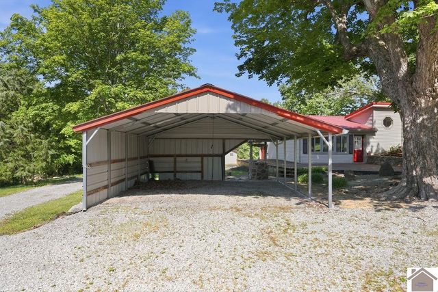 70 BM Blankenship LN, Benton, KY 42025
