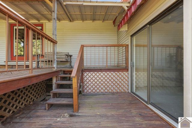 70 BM Blankenship LN, Benton, KY 42025