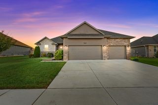 4642 Palma Court, Ozark, MO 65721