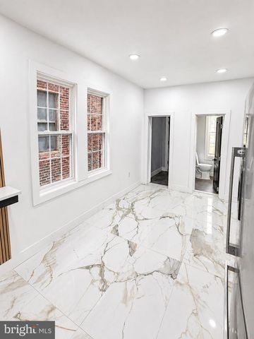 1209 ATLANTIC AVE, Camden, NJ 08104