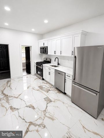 1209 ATLANTIC AVE, Camden, NJ 08104